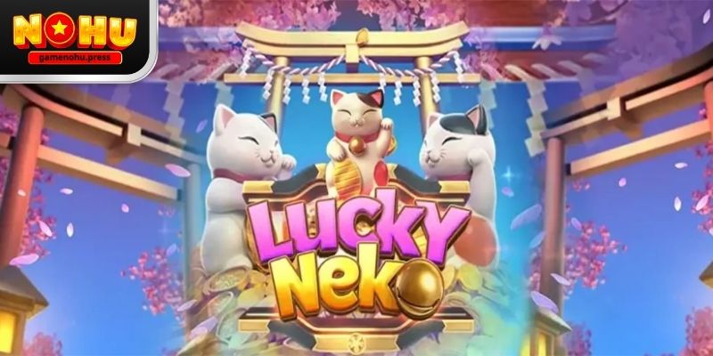 Mèo Tài Lộc - 7 Điểm Hấp Dẫn Khi Chơi Nổ Hũ Phương Đông meo-tai-loc