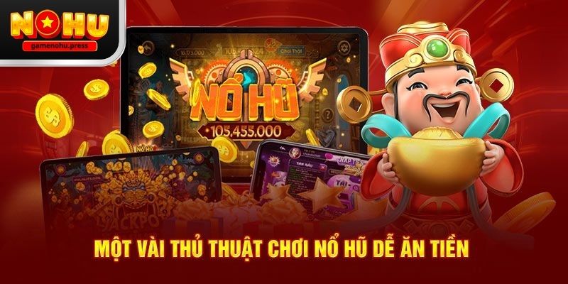 PG88 gamenohu – Góc nhìn thực tế từ trải nghiệm người chơi