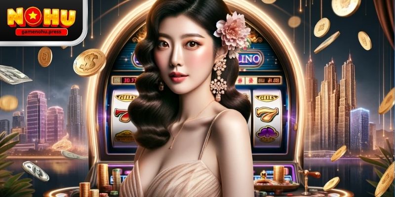 Say88 game nổ hũ qua đánh giá thực tế năm 2026 Say88 gamenohu – Trải nghiệm thực tế hành đầu 2026