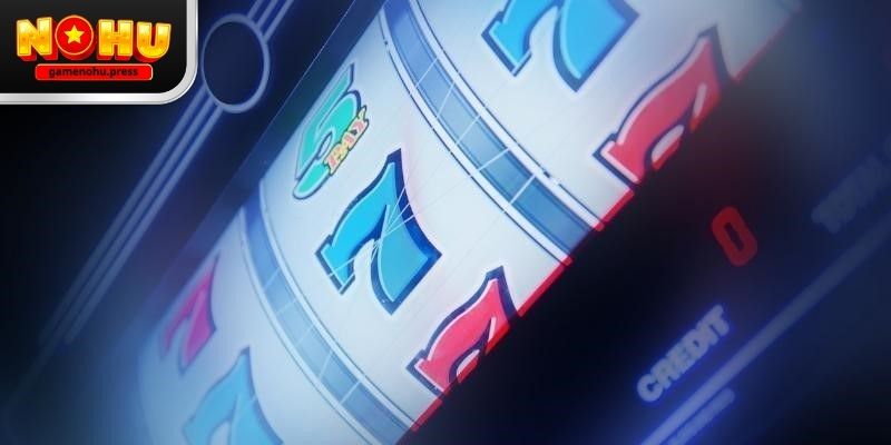 Say88 game nổ hũ qua đánh giá thực tế năm 2026 Say88 gamenohu – Trải nghiệm thực tế hành đầu 2026