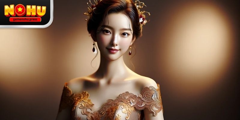 Say88 game nổ hũ qua đánh giá thực tế năm 2026 Say88 gamenohu – Trải nghiệm thực tế hành đầu 2026