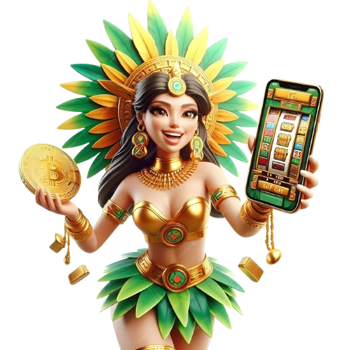 Game Nổ Hũ - Link Tải Game Đổi Thưởng abae.nl +99k T7/2026 Image nổ hủ 1