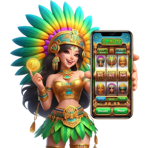 Game Nổ Hũ - Link Tải Game Đổi Thưởng abae.nl +99k T7/2026 image nổ hũ 2