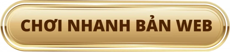 Game Nổ Hũ - Link Tải Game Đổi Thưởng abae.nl +99k T7/2026 Chơi nhanh bản web