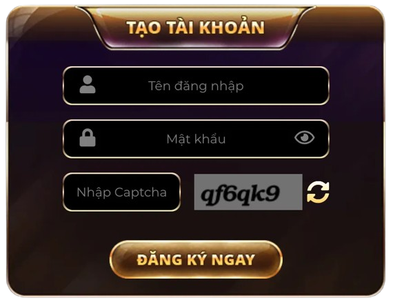 Game Nổ Hũ - Link Tải Game Đổi Thưởng abae.nl +99k T7/2026 image đăng ký tài khoản