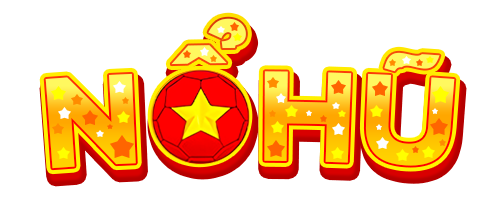 abae.nl