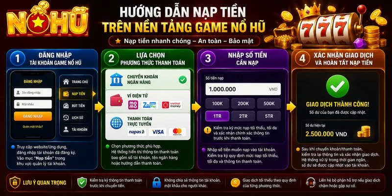 Game Nổ Hũ - Link Tải Game Đổi Thưởng abae.nl +99k T7/2026 Hướng dẫn nạp tiền