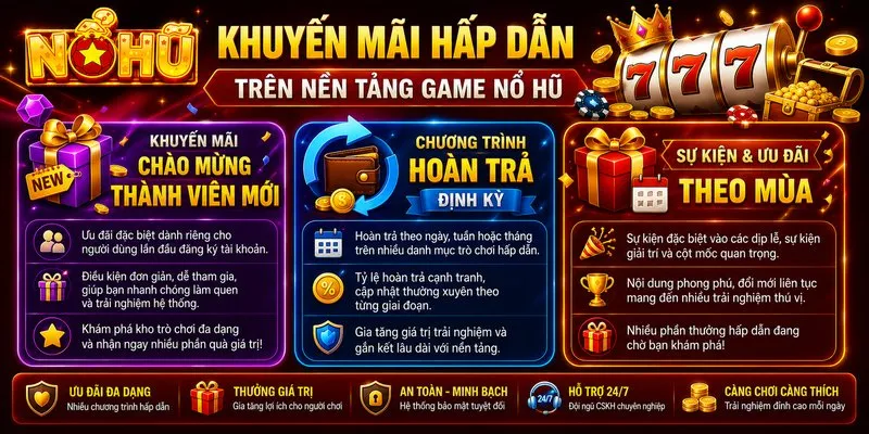 Game Nổ Hũ - Link Tải Game Đổi Thưởng abae.nl +99k T7/2026 Khuyến mãi hấp dẫn